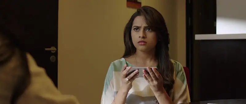 download kaashmora (2016) web-dl hindi dubbed full movie 480p [400mb] | 720p [1.2gb] | 1080p [3.7gb] | 2160p [6gb]