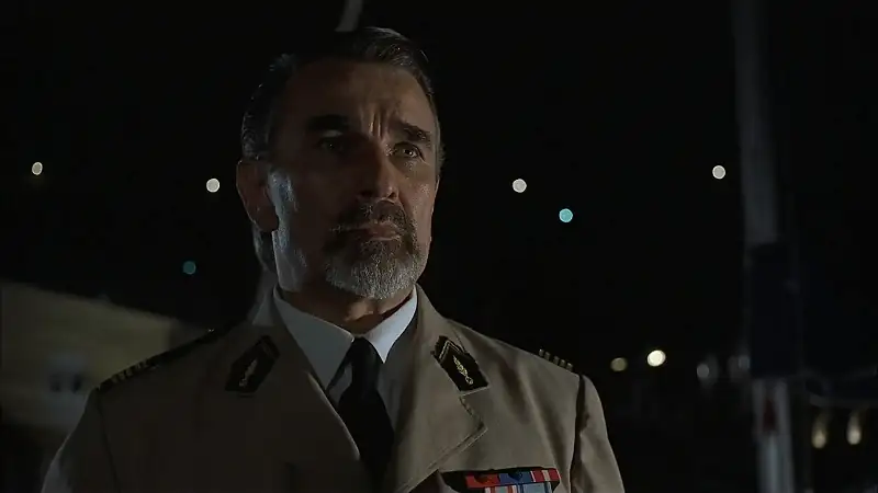 download simon sez (1999) dual audio [hindi + english] web-dl 480p [280mb] | 720p [800mb] | 1080p [1.8gb]