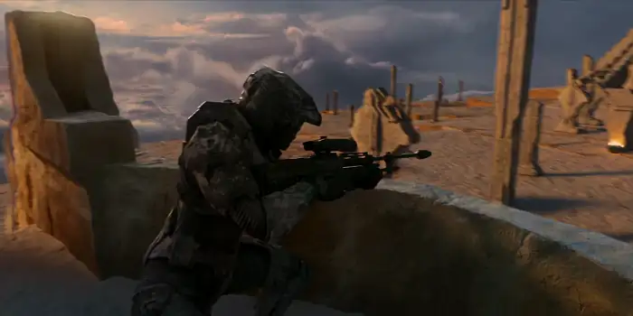 download halo (2022) season 1 dual audio {hindi-english} 480p | 720p | 1080p web-dl