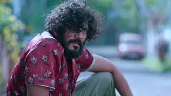 screenshot b51576 little miss rawther 2023