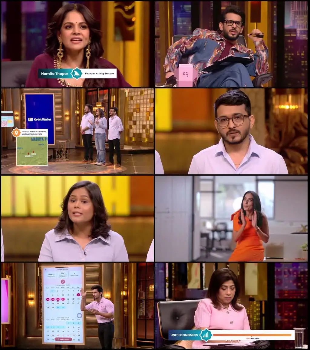 screenshot b51a2a shark tank india season 05 2026