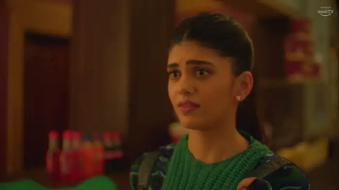 screenshot b51aea uljhe hue 2022