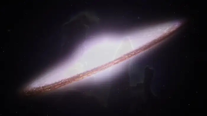 download louis & luca - mission to the moon (2018) dual audio {hindi-english} 480p [300mb] | 720p [750mb] | 1080p [1.3gb]