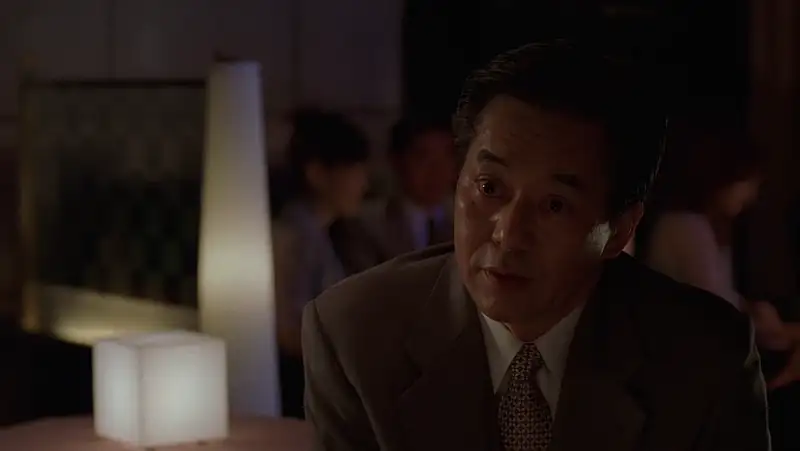 download into the sun (2005) dual audio {hindi-english} bluray 480p [340mb] | 720p [970mb] | 1080p [2gb]