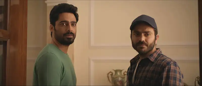 screenshot b52799 tabaah 2024