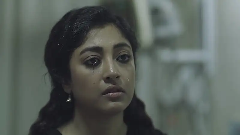 screenshot b52bf5 kaali 2018