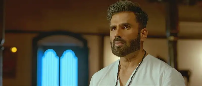 screenshot b52d37 pailwaan 2019