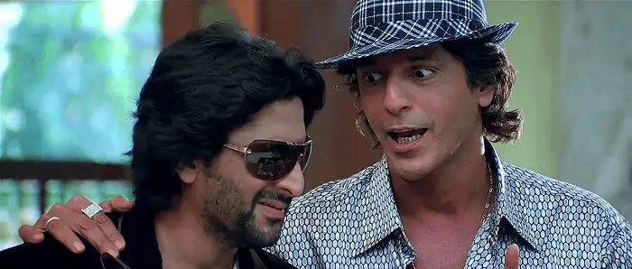 screenshot b52dd2 shortkut 2009