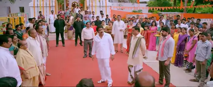 screenshot b53217 rowdy raja raju gadu 2021