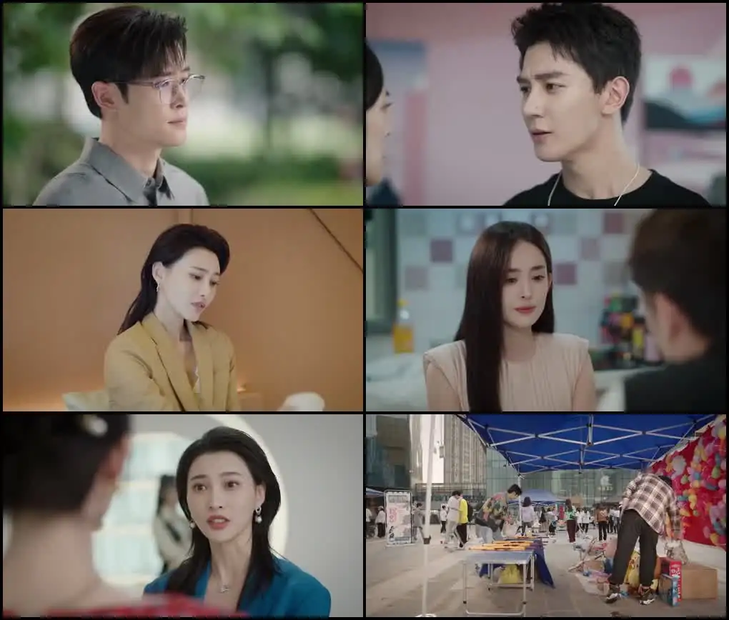 screenshot b5337b got a crush on you season 1