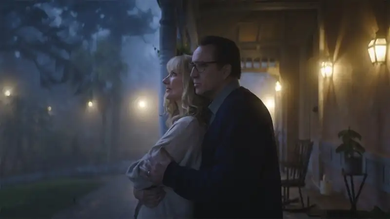 download color out of space (2019) dual audio {hindi-english} 480p [450mb] | 720p [1.2gb] | 1080p [4.2gb]