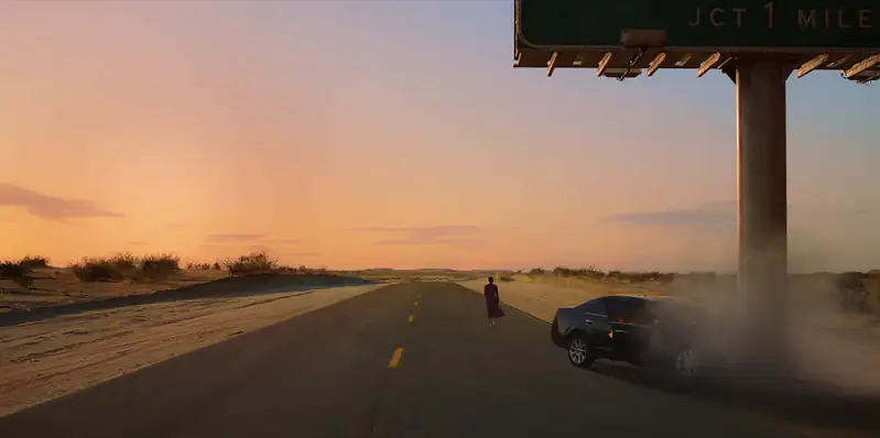 download anna (2022) season 1 korean with subtitles 720p [250mb] web-dl