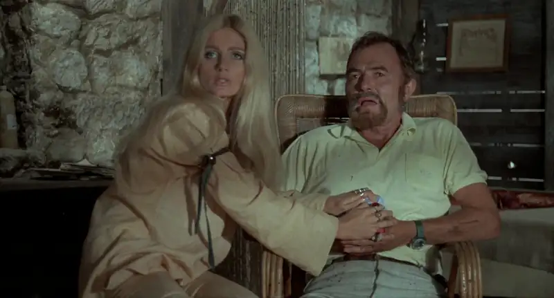 download cold sweat (1970) dual audio {hindi-english} bluray 480p [350mb] | 720p [950mb] | 1080p [2gb]