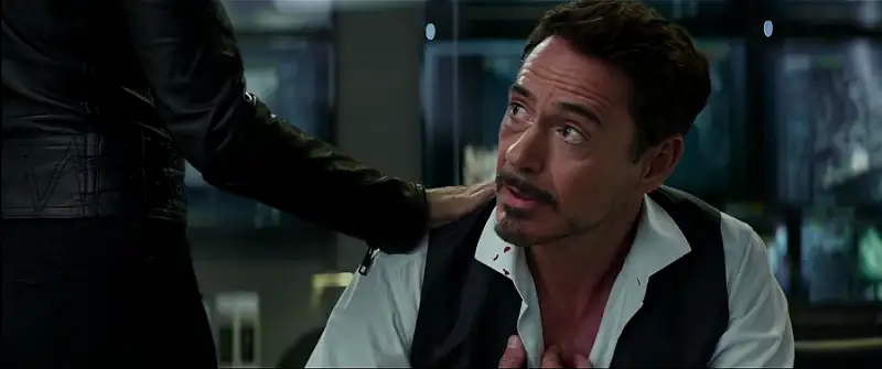 download captain america: civil war (2016) dual audio {hindi-english} 480p [450mb] | 720p [1gb] | 1080p [4.4gb] | 2160p [4k] | [60fps]