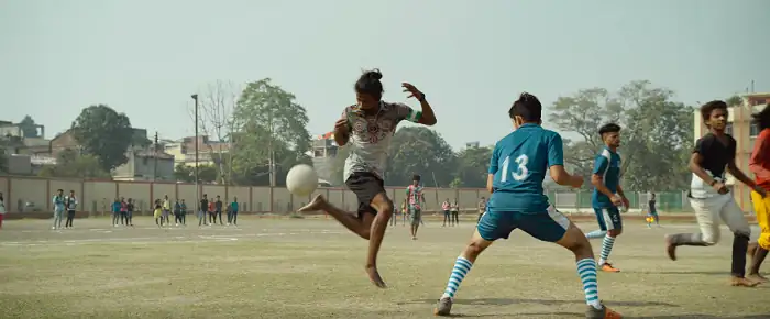 screenshot b53f27 jhund 2022