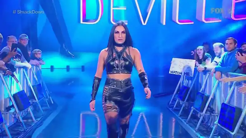 download wwe friday night smackdown - 21st october (2022) english full wwe show 480p [400mb] | 720p [850mb]