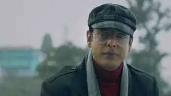 screenshot b5426b kadambari aajo 2023