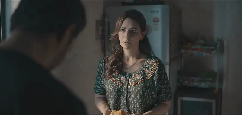 screenshot b546f6 kafas season 1