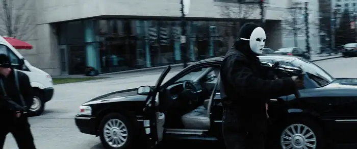 download setup (2011) dual audio {hindi-english} 480p [300mb] | 720p [700mb]