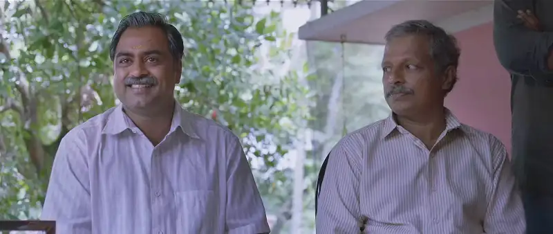 screenshot b54850 jaya jaya jaya jaya hey 2022