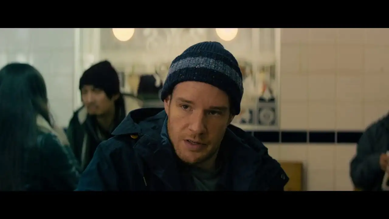 screenshot b54c1b jingle bell heist 2025