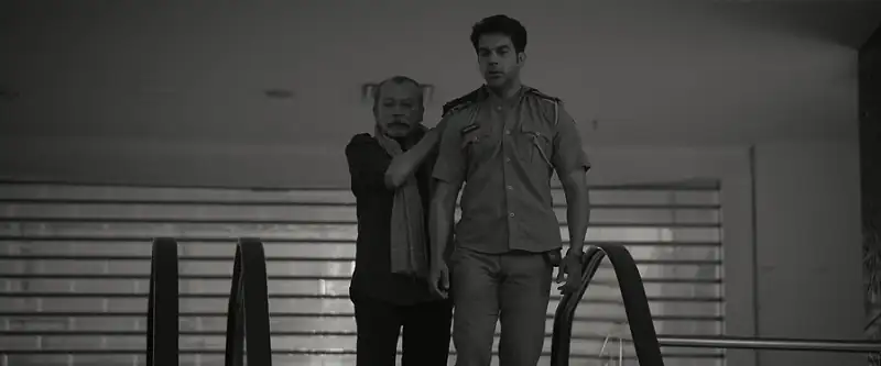 screenshot b54d3f bheed 2023