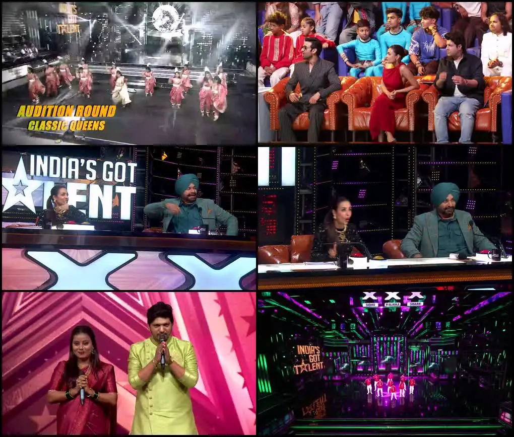 screenshot b552f6 india s got talent season 11