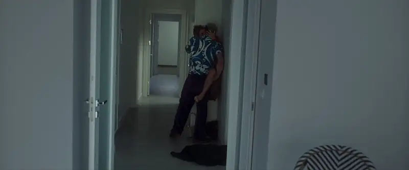 download don't leave - netflix original (2022) web-dl {english with subtitles} full movie 480p [300mb] | 720p [750mb] | 1080p [2gb]