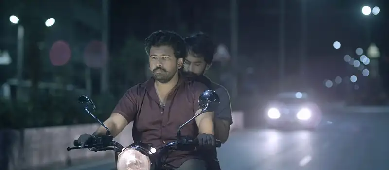 screenshot b55868 madhura wines 2021