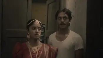 screenshot b55992 maya 2024