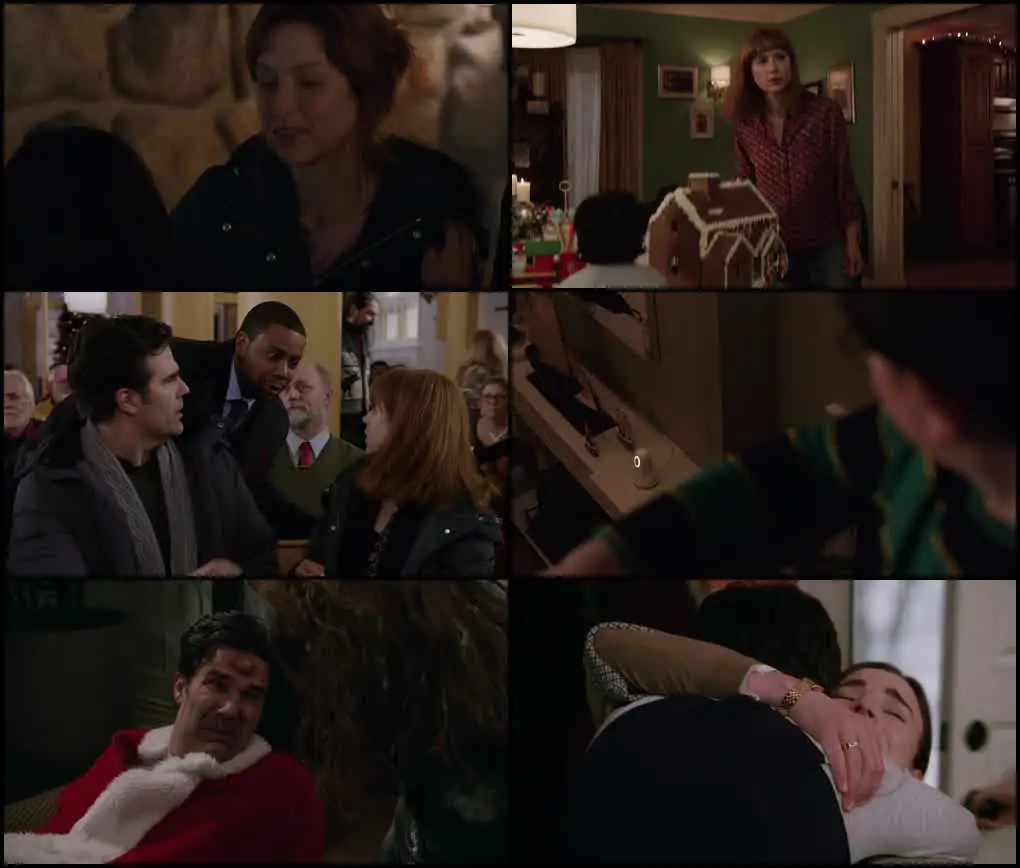 screenshot b55a3c home sweet home alone 2021