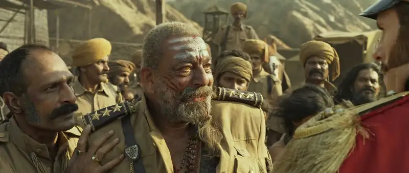 screenshot b56131 shamshera 2022