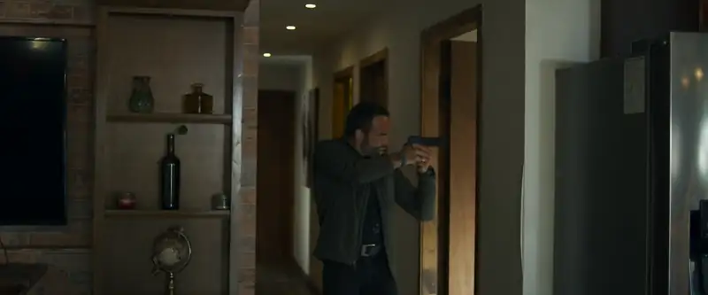 download 6 hours away (2024) dual audio [hindi + english] web-dl 480p [300mb] | 720p [900mb] | 1080p [2gb]