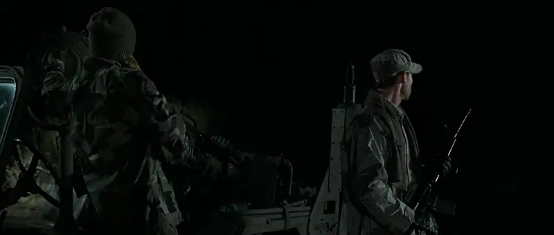 download land of the dead (2005) dual audio {hindi-english} bluray 480p [350mb] | 720p [870mb] | 1080p [2gb]