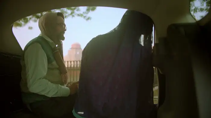 screenshot b56423 dhindora bb ki vines 2021