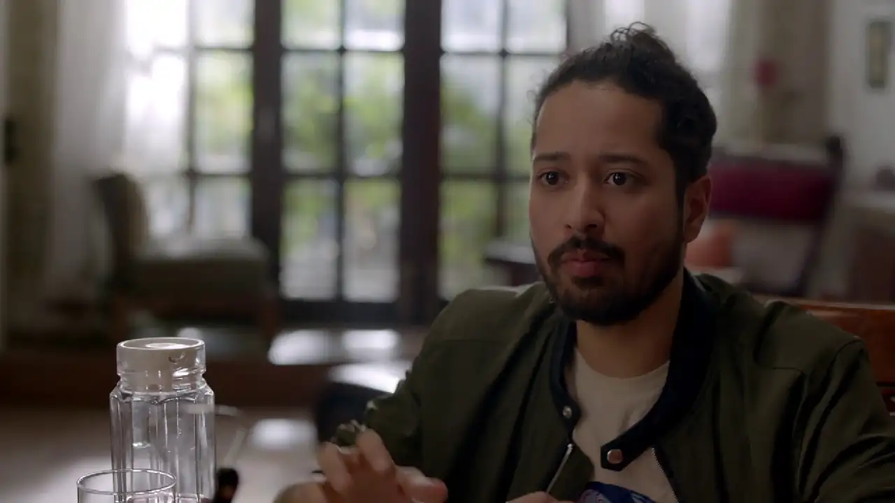 download [18+] hey prabhu! (2019) season 1 hindi complete mx original web series 480p | 720p hdrip