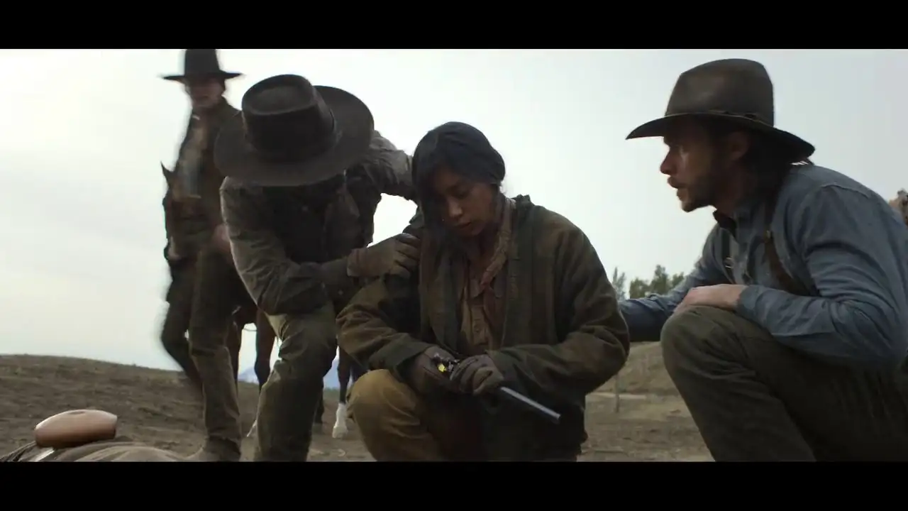 screenshot b57017 the abandons 2025