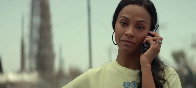 download from scratch (season 1) dual audio [hindi org + english] netflix 720p 720p 10bit [280mb]