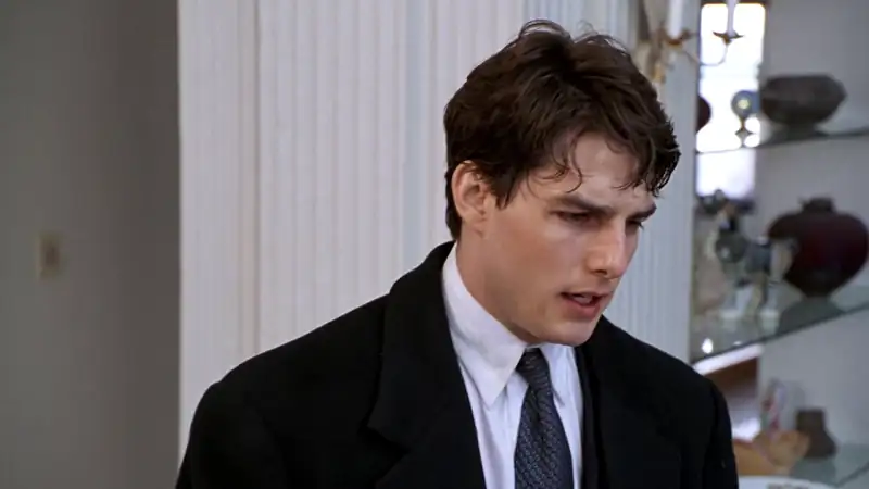 download the firm (1993) dual audio {hindi-english} 480p [650mb] | 720p [1.5gb] | 1080p [3.4gb]