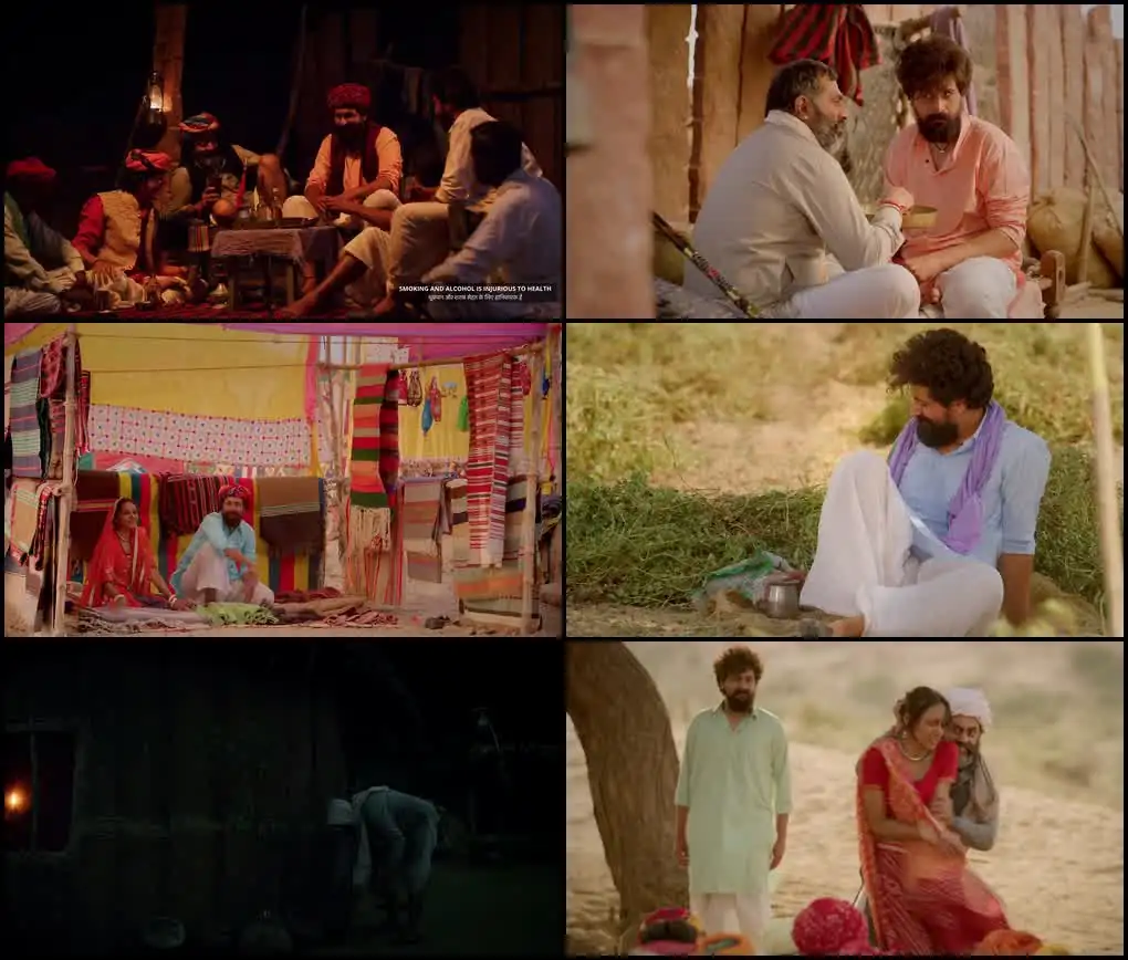 screenshot b57800 saanwari 2025