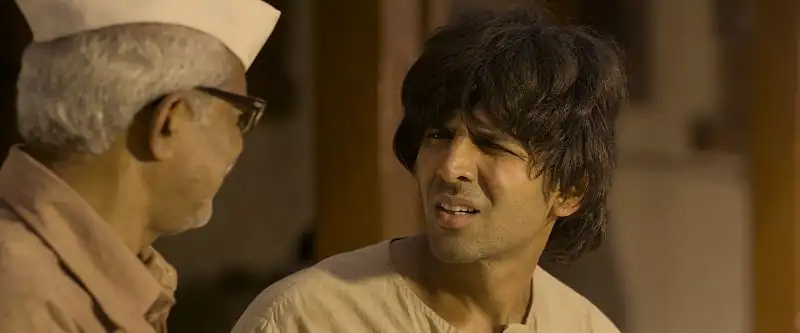 screenshot b57cb5 chandu champion 2024