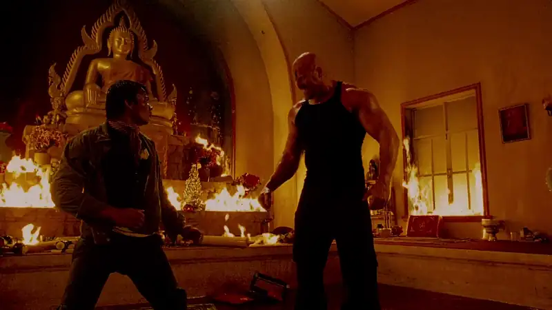 download the protector (2005) dual audio {hindi-english} 480p [400mb] | 720p [800mb] | 1080p [2.3gb]