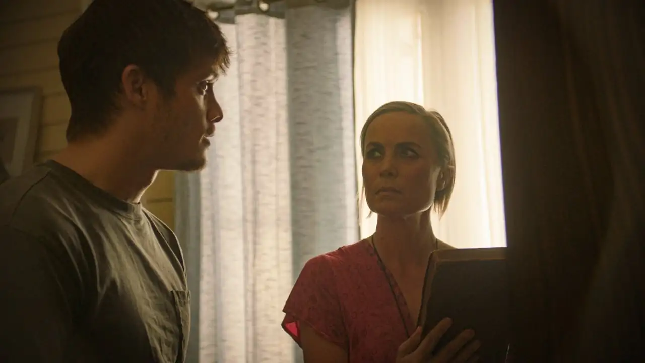 download devil’s workshop (2022) web-dl {english with subtitles} full movie 480p [300mb] | 720p [800mb] | 1080p [2gb]