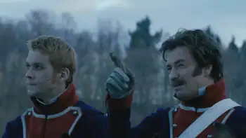 download 1812. ballad of the uhlans (2012) dual audio {hindi-russian} 480p [300mb] | 720p [1gb]