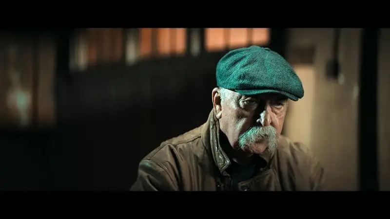 screenshot b59664 mob war philadelphia vs. the mafia 2025