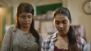 screenshot b5996d mr. kolketa 2023