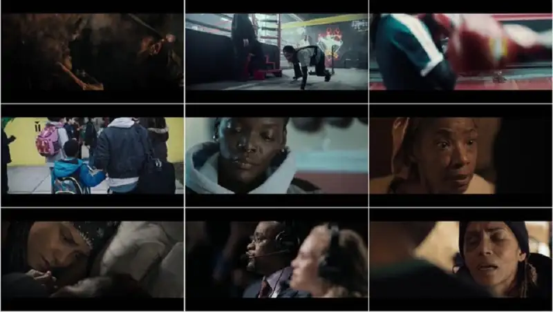 download bruised - netflix original (2021) dual audio {hindi-english} 480p [400mb] | 720p [1gb] | 1080p [2gb]