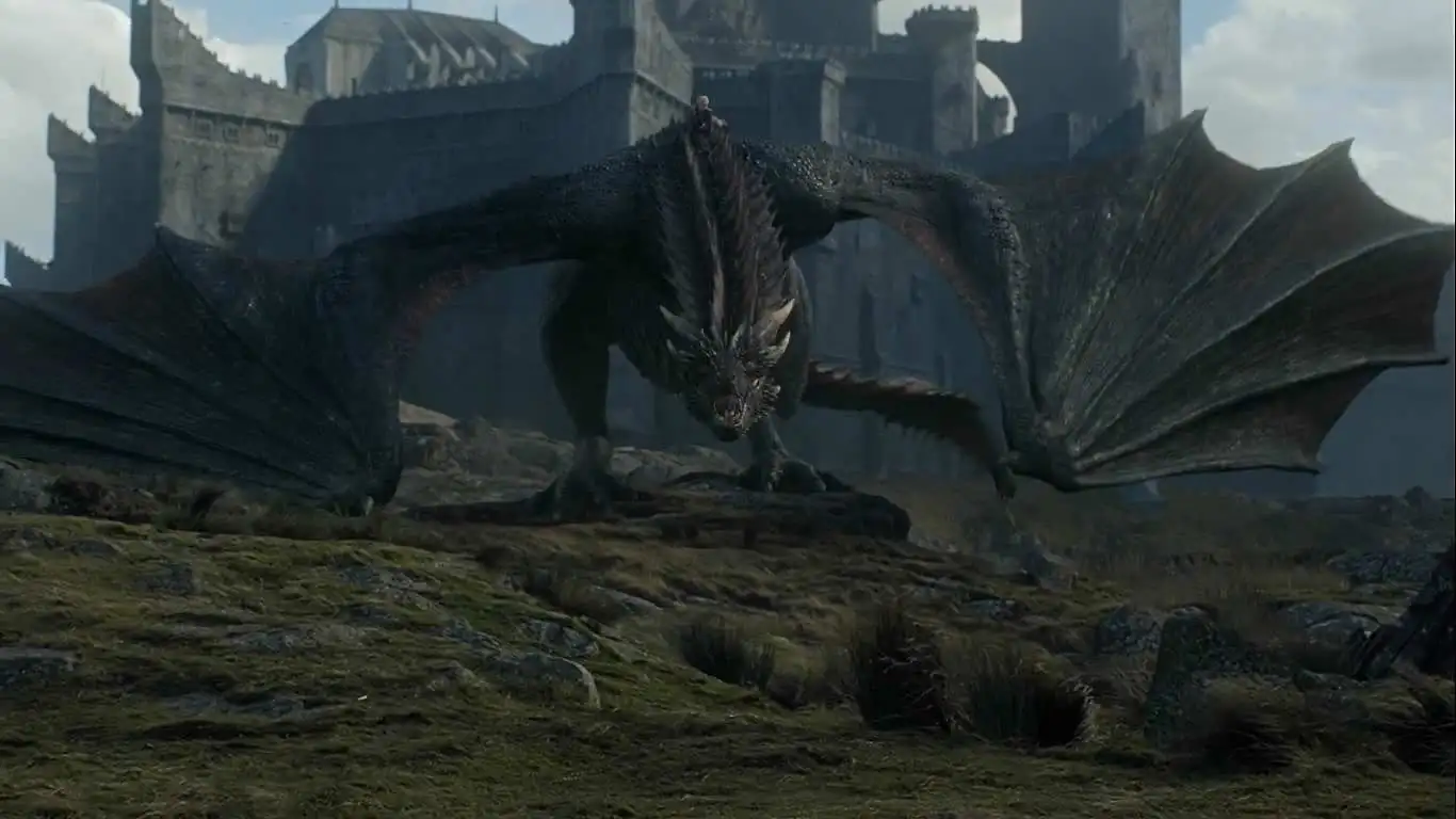 download game of thrones (season 1 - 8) {english with subtitles} complete series 480p | 720p | 1080p | 2160p 4k bluray