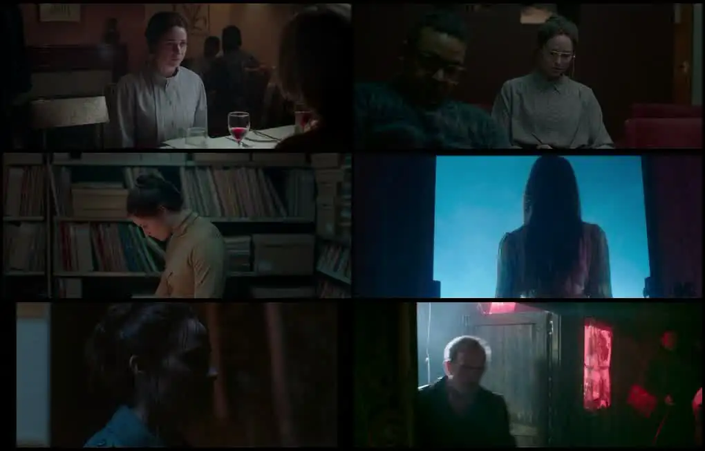 download censor (2021) blu-ray {english with subtitles} full movie 480p [300mb] | 720p [650mb]