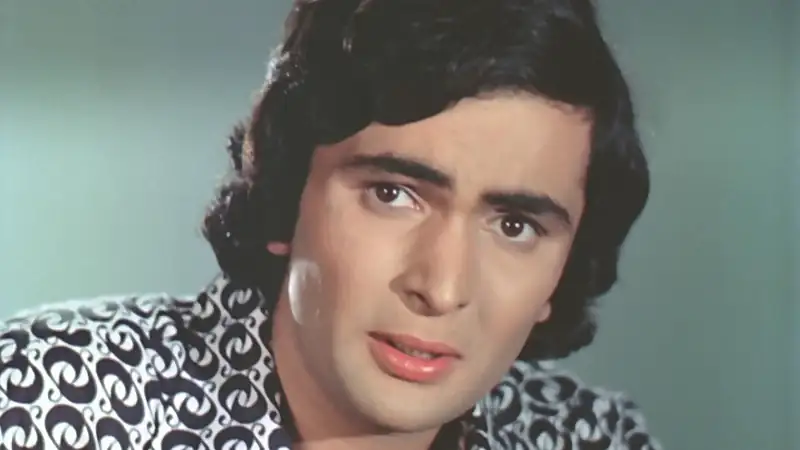 screenshot b59f94 bobby 1973